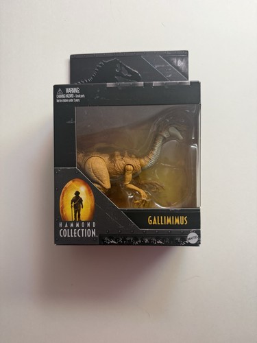 Modellino jurassic world - modellino,