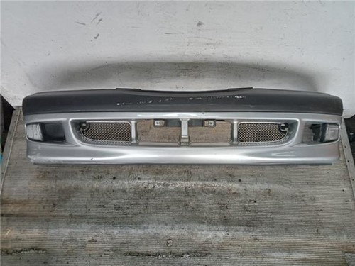 5212905900 paraurti anteriore - ,
