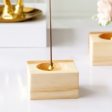  Porta incenso per uso