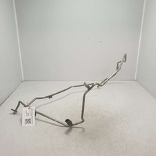9680121580 tubo condotto - condotto, clima