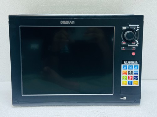 Display navigazione - display,