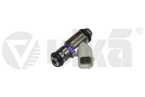 Iniettore vika 99061839501 - , per