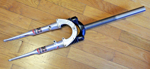 Marzocchi 700 forcella - marzocchi,