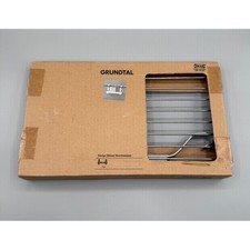 IKEA Grundtal Mensola da