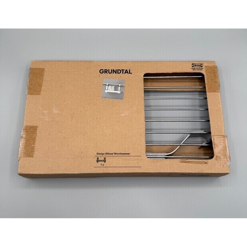 Ikea grundtal mensola - ikea, da