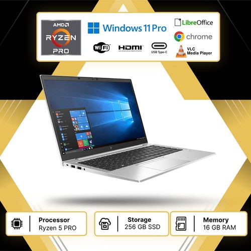 Portatile notebook - pc,