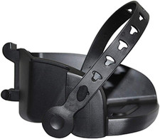 8634400015 - Poggiapiedi +