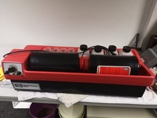 Jobo CPA COME NUOVO perfettamente funzionante con accessori