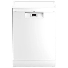 Beko b300 Lavastoviglie a