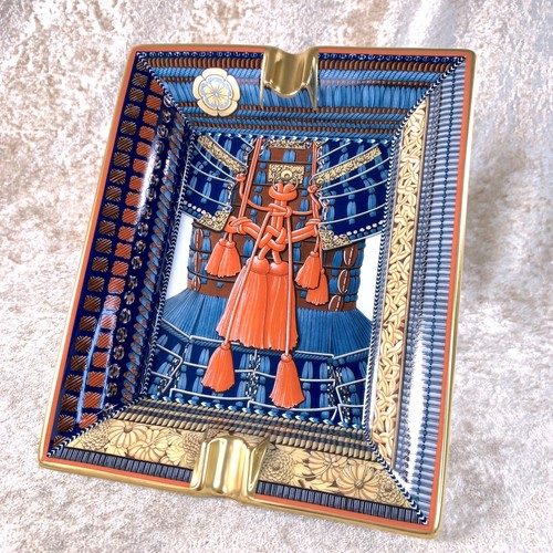 Hermes posacenere portasigari