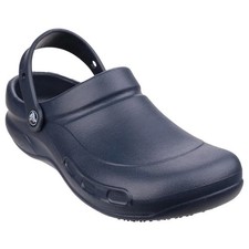 Zoccolo Crocs Bistro unisex