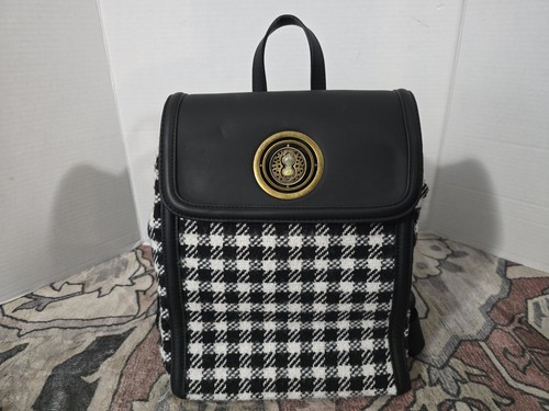 Harry potter mini - potter,