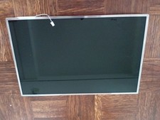 LG. PHILIPS. 171WP4. schermo