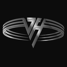 VAN HALEN ( THE COLLECTION II