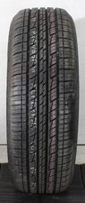 1 x 245/65R18 110H pneumatico
