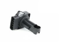 STARK SKAS-0150130 Debimetro