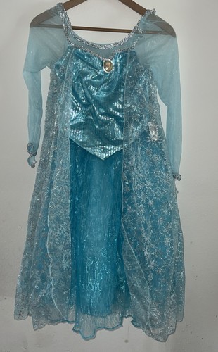 Disney parks elsa frozen - disney,