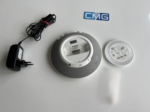 Jbl stage micro made - jbl,