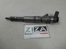 Iniettore X3 E83 2.0 110kw