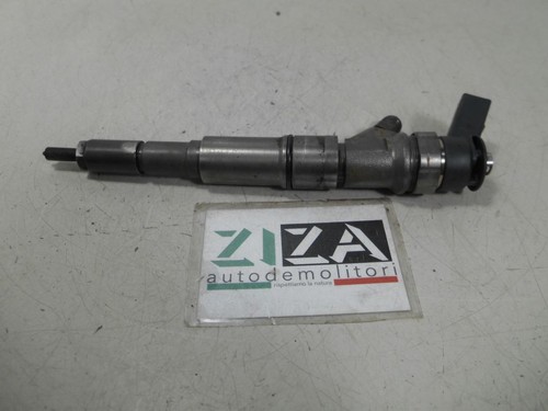Iniettore e83 0 110kw - iniettore, x3