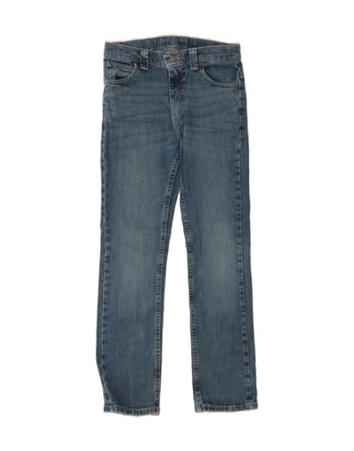 Jeans wrangler ragazza - jeans,