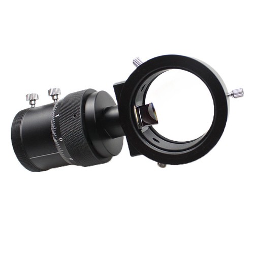 Set guide fuori asse guida - set,