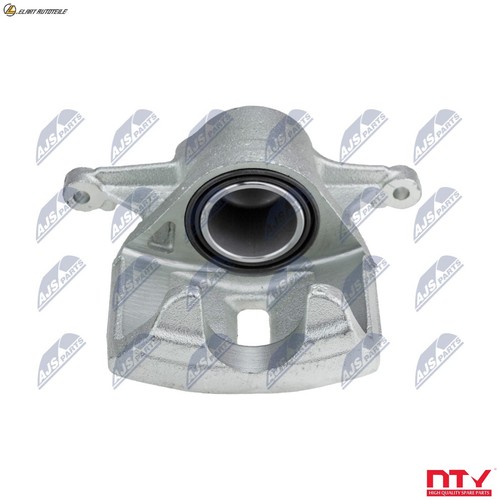 Pinza freno hzp 077 - hzp-ty-077, per