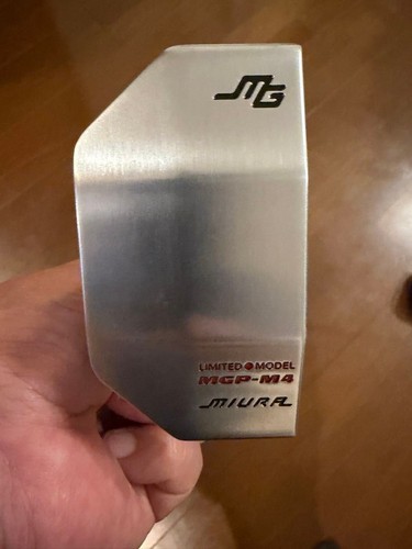 Miura giken mgp limited - giken,