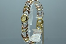 Seiko 1986 Bracciale 1E20-037A