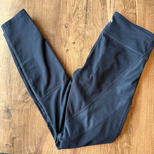 Joy lab leggings donna piccoli - lab,