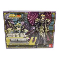 Statua Saint Seiya Saint Cloth