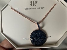 Nk22043 Collana Bomb Party