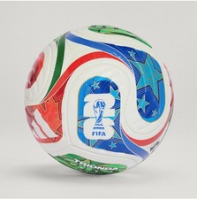 Adidas FIFA World Cup 2026
