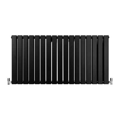 Radiatore termosifone - radiatore,