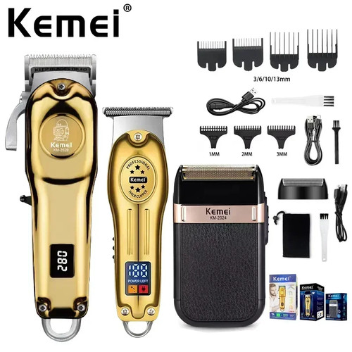 Kemei tagliacapelli - kemei,