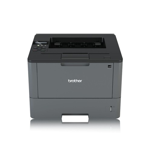 Brother l5100dn stampante - hl-l5100dn,