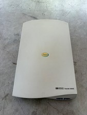 Scanner HP ScanJet 3300c