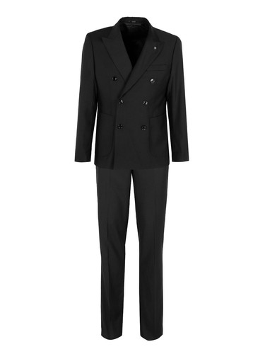 New marshll completo elegante - new,