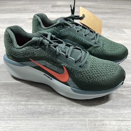 Nike air winflo scarpe - nike,