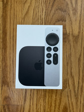 Apple - (3a, generazione)