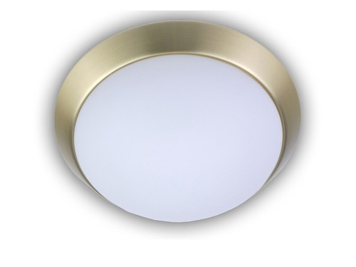 Lampada corridoio led - da,