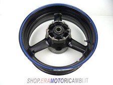 CERCHIO RUOTA CERCHIONE