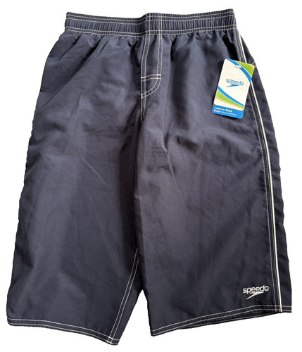 Speedo pantaloncini bagno - speedo, da