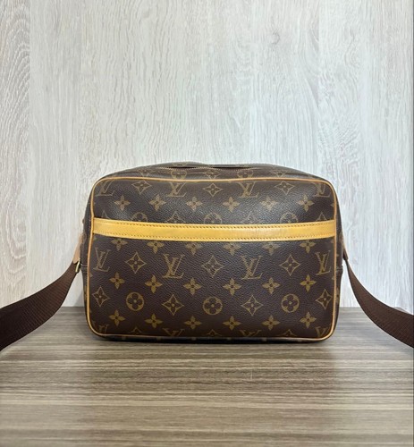 Borsa tracolla louis - borsa,