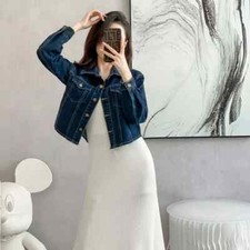 Giacca Giubbino Donna Con