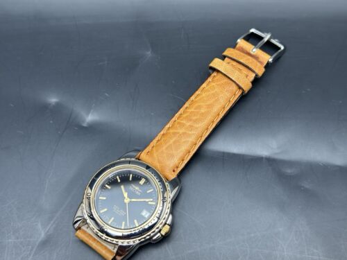 Orologio nos swiss - orologio,