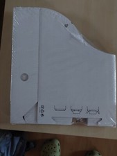 *NUOVO* IKEA 5 pezzi