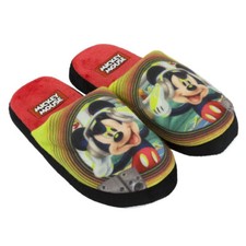 Disney pantofole Mickey Mouse