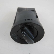 Interruttore regolazione luci 1C0941531A VW Golf Mk4 1997-2003 (57092)