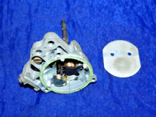 *NOS* Parte avviamento Choke